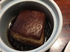 东坡肉-杭百味·大众精选杭帮菜(西湖音乐喷泉店)