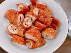 -福缘居酒楼(河坊街店)