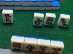 -顽主轰趴馆团建ktv桌游狼人杀(望京店)