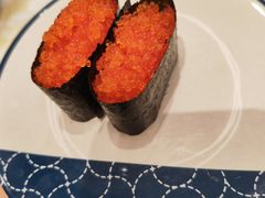 -滨寿司(高新伊藤店)