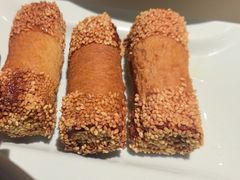 -大铁勺新津菜(东丽阳光新业广场店)
