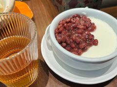-千日贺茶餐厅(高新万达店)