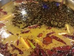 -小王少龙火锅(沙南街店)