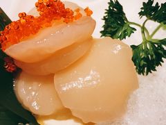 -赤坂亭M9和牛烧肉·日料398放题(万达店)