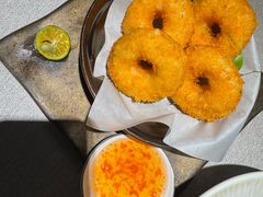 -BetterThai 泰加(苏州中心店)