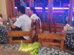 -龚师傅土菜馆.地道农家菜(魅力湘西店)
