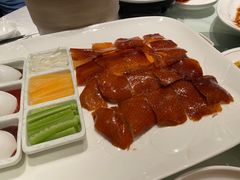 -江南厨子(万象天地店)