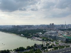 -云龙山