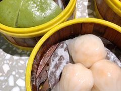 虾饺皇-金香匯晚茶(浑南店)
