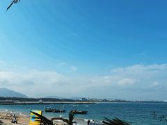 -后海村