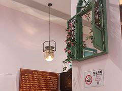 -马来西亚肉骨茶汤·招牌螃蟹·烧鸡·呷喱吧吧(海上世界店)