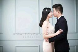 android_upload_pic-爱城婚纱摄影·品质严选店