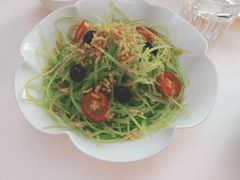 -枕水江南(铁西万象汇店)