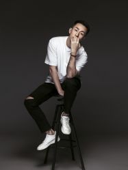 -贝勒爷专业男发