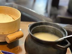老鸭汤-北京老铺烤鸭(西稍门店)
