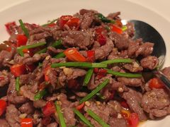 -潇湘府PLUS(大族广场店)