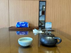 -御面斋精品面馆