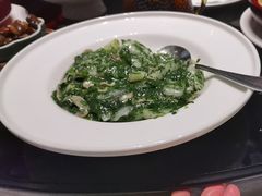 -忆家名门·上海菜(徐家汇店)