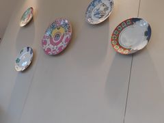 -索菲特西湖大酒店·香榭丽全日候餐厅(南山路店)