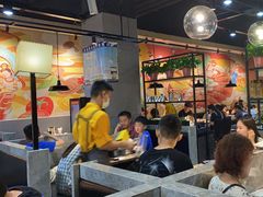 -御上皇三汁焖锅(薛城万达广场店)