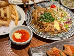 -九州酒场ひこぞう(1号店)
