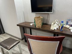 -春熙里酒店(春熙路太古里步行街店)