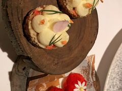 -蝶舍·MAISON PAPILLON