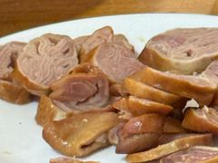 套肠-常家抻面(人民路庄头店)