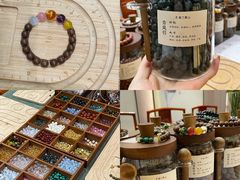 -上海衡山路十二号华邑酒店