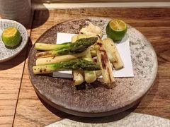 -筱田の食堂·izakaya(淮海中路店)