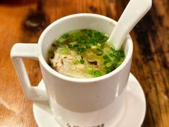 -临家闽南菜(宝洲路店)