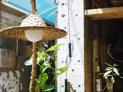 -悟饮门市景店