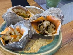 -松竹和日式料理(辽阳店)