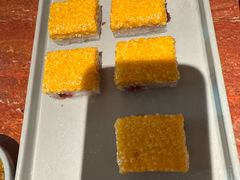 -长安记·大美陕菜(大族广场店)