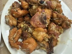 -阿九食店(南湾南路店)