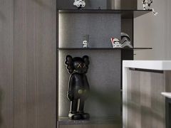 -京东家装(福州总店)