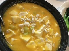 -海湾壹品·粤菜·早茶·烤鸭(拱北店)