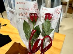 -洋洋广场(南街店)