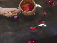 -天目湖御水温泉·度假酒店