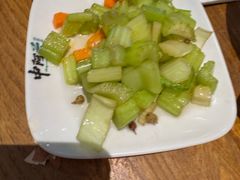 -中阿兰牛肉面(悦海新天地店)