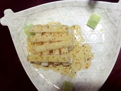 -桂客膳房·珍品堂