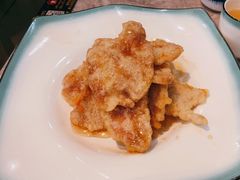 -屋里家延边朝鲜族冷面(梅林3店)