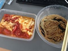 -珊珊小笼馆(仙霞路店)