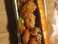 -巴黎贝甜(亿合城店)