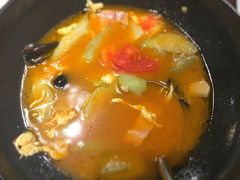 -全聚德(江宁店)