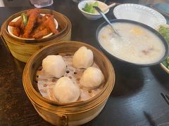 -添运来(茶园奥园广场店)