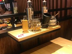 -黑牛の場(兴隆大奥莱店)