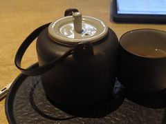 -灸春堂·艾灸·痛症·整脊连锁(丰潭路店)