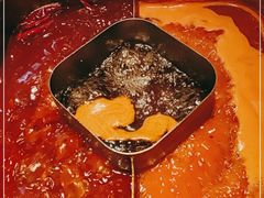 -串一火锅(赛格国际购物中心店)
