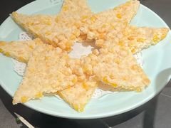 -二刀潮牛(重庆光环购物公园店)